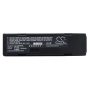 Аккумулятор для Proton IMS-3170, 3180 (BT2100) 2600mah