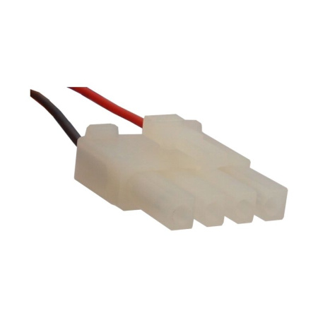 Купить Аккумулятор для Schiller Defigard 3002 IH (MGN0259) 3000mAh Аккумулятор для Schiller Defigard 3002 IH (MGN0259) 3000mAh