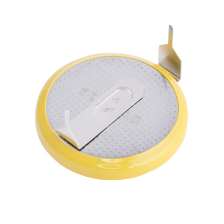 Купить Батарейка OEM CR2450-VAY2 Батарейка OEM CR2450-VAY2