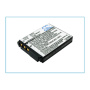 Аккумулятор для Sony Cyber-shot DSC-P200, Cyber-shot DSC-F88 (NP-FR1) 900mah