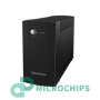 Источник бесперебойного питания CyberPower UTI875E