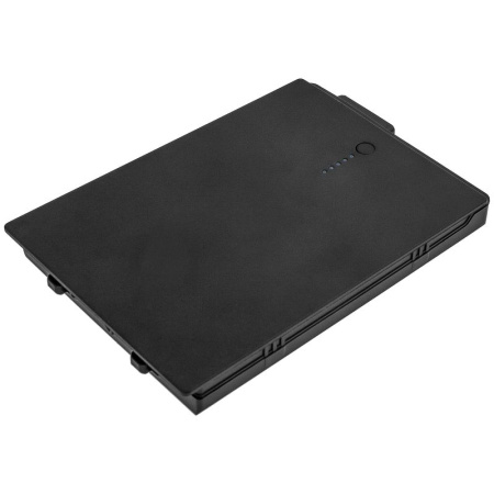 Аккумулятор для Dell Latitude 7424, 5424, 5420 (0DMF8C) 4200mah