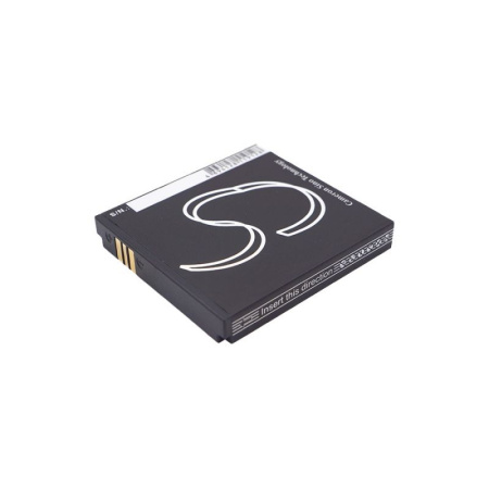 Аккумулятор для Archos 45 Platinum 1400mah CS