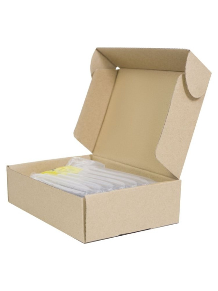 Аккумулятор (батарея) для ноутбука Asus K40, F82 (A32-F82), 11.1V, 5200mAh, черный (OEM)