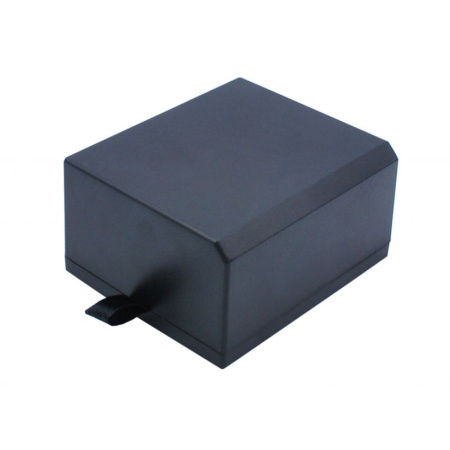 Аккумулятор для Contec CMS7000, DHRM DHR930D (855183P) 3700mAh