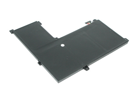 Аккумулятор (батарея) B41N1341 для ноутбука Asus Q502L Q502LA, 15.2V 4200mAh, Li-ion, черная (оригинал)