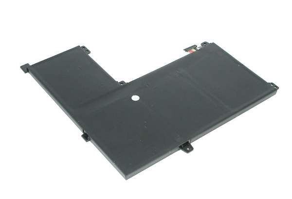 Аккумулятор (батарея) B41N1341 для ноутбука Asus Q502L Q502LA, 15.2V 4200mAh, Li-ion, черная (оригинал)