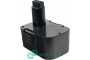 Купить Аккумулятор Практика 775-723 (NiCd, 1500mAh, 14.4V) Аккумулятор Практика 775-723 (NiCd, 1500mAh, 14.4V)