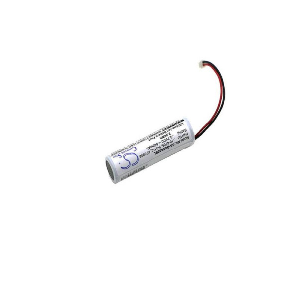 Купить Аккумулятор для Datalogic QuickScan QS6500BT 800mah Аккумулятор для Datalogic QuickScan QS6500BT 800mah