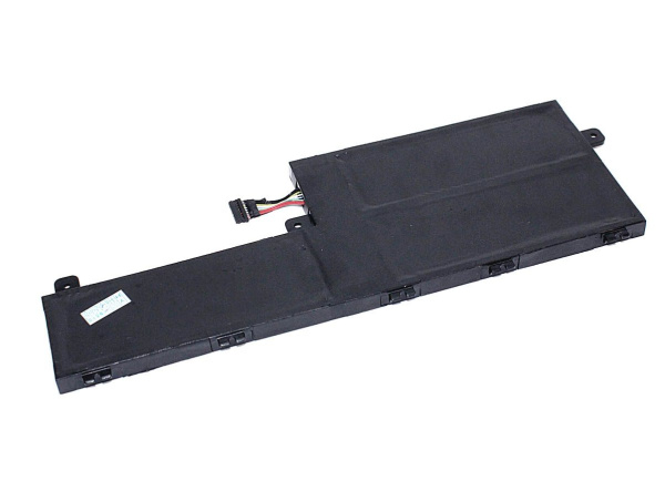 Аккумулятор (батарея) для ноутбука Lenovo ThinkPad T15p 1st Gen (L19C6P72) 11.52V, 68Wh 5930mAh