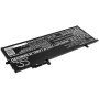 Аккумулятор для ноутбука Lenovo ThinkPad X280 (01AV431) 4050mah