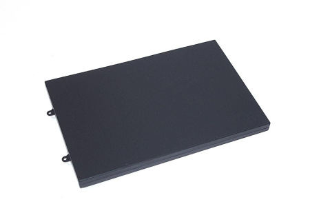 Аккумулятор (батарея) PT6V8 для ноутбука Dell M11X-4S2P, 14.8V, 63Wh, 4200mAh, черный (OEM)