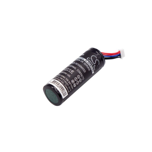 Купить Аккумулятор для Datalogic QuickScan QBT2400, QBT2101 QBT2430 (BT-32) 1600mah Аккумулятор для Datalogic QuickScan QBT2400, QBT2101 QBT2430 (BT-32) 1600mah