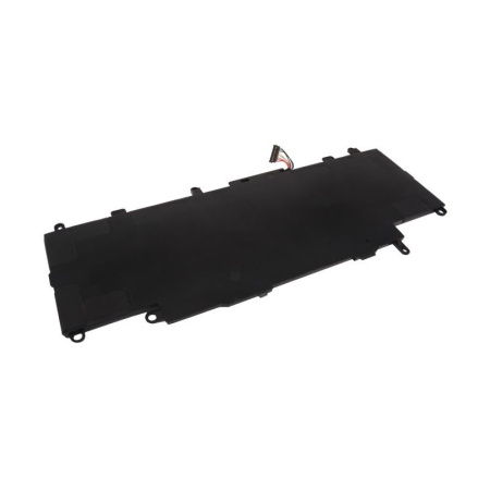 Аккумулятор для Samsung (NP) XE700T1C 6540mAh