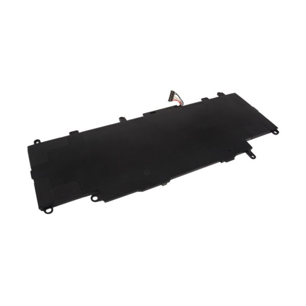 Аккумулятор для Samsung (NP) XE700T1C 6540mAh