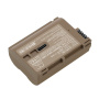 Аккумулятор для Nikon Coolpix D7000, Z6, WT-7 (EN-EL15) 2050mah