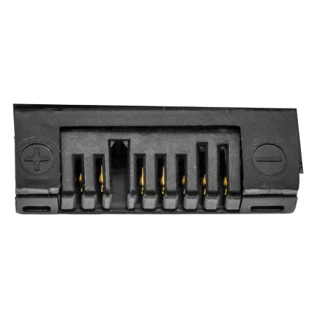 Аккумулятор для ноутбука Lenovo ThinkPad T460s, T470s (00HW022) 2000mAh