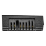 Аккумулятор для ноутбука Lenovo ThinkPad T460s, T470s (00HW022) 2000mAh