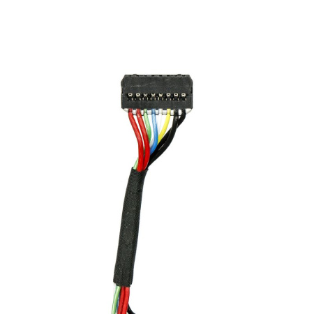 Аккумулятор для Lenovo IdeaPad C340-14API (L18C4PF3) 2850mah