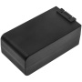 Аккумулятор для GE MAC 2000 (M2834) 3400mAh