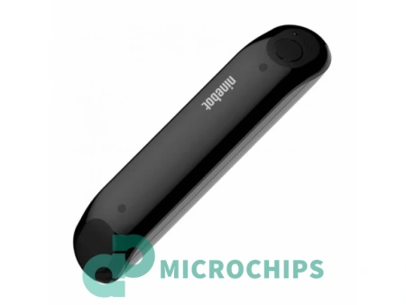 Купить Аккумуляторная батарея Ninebot для электросамоката KickScooter ES1, ES2 (Li-ion, 5.2Ah) Аккумуляторная батарея Ninebot для электросамоката KickScooter ES1, ES2 (Li-ion, 5.2Ah)