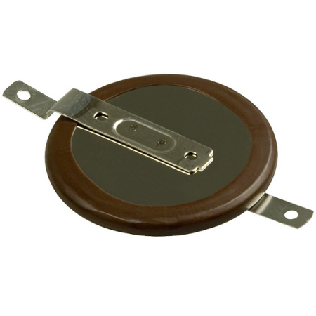 Аккумулятор Panasonic VL2320/F2N (VL, 30mAh) Аккумулятор Panasonic VL2320/F2N (VL, 30mAh)