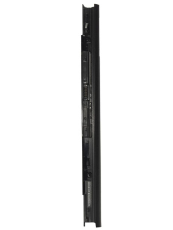Купить Аккумулятор (батарея) JC04 для ноутбука HP 15-BW, 14.8V, 2600mAh, 38Vт (OEM) Аккумулятор (батарея) JC04 для ноутбука HP 15-BW, 14.8V, 2600mAh, 38Vт (OEM)