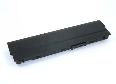 Аккумулятор (батарея) RFJMW для ноутбука Dell Latitude E6320, 4400mAh, 11.1V (OEM)