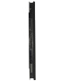 Купить Аккумулятор (батарея) JC04 для ноутбука HP 15-BW, 14.8V, 2600mAh, 38Vт (OEM) Аккумулятор (батарея) JC04 для ноутбука HP 15-BW, 14.8V, 2600mAh, 38Vт (OEM)