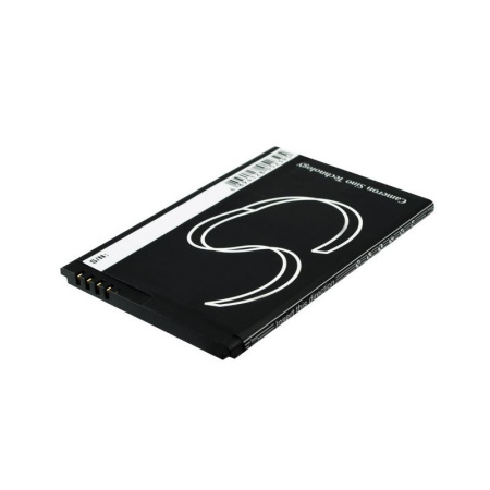 Аккумулятор для Motorola Atrix 2 1700mah