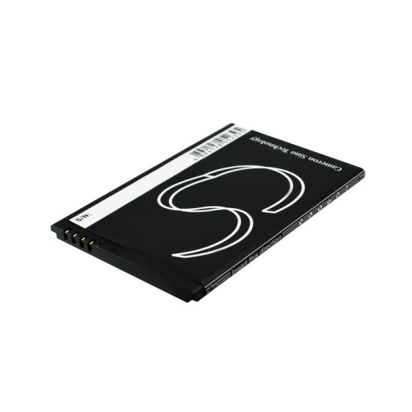 Аккумулятор для Motorola Atrix 2 1700mah