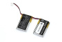 Купить Аккумуляторная батарея CameronSino CS-JBR100SL для JBL ROCK 3.7V 620mAh / 2.29Wh Аккумуляторная батарея CameronSino CS-JBR100SL для JBL ROCK 3.7V 620mAh / 2.29Wh