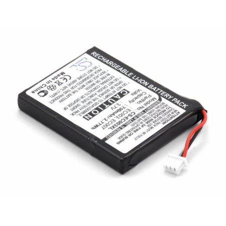 Купить Аккумулятор для Apple iPod Mini 750mAh Аккумулятор для Apple iPod Mini 750mAh