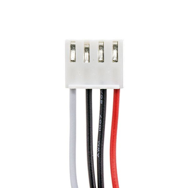 Аккумулятор для Mindray uMEC10 6400mAh