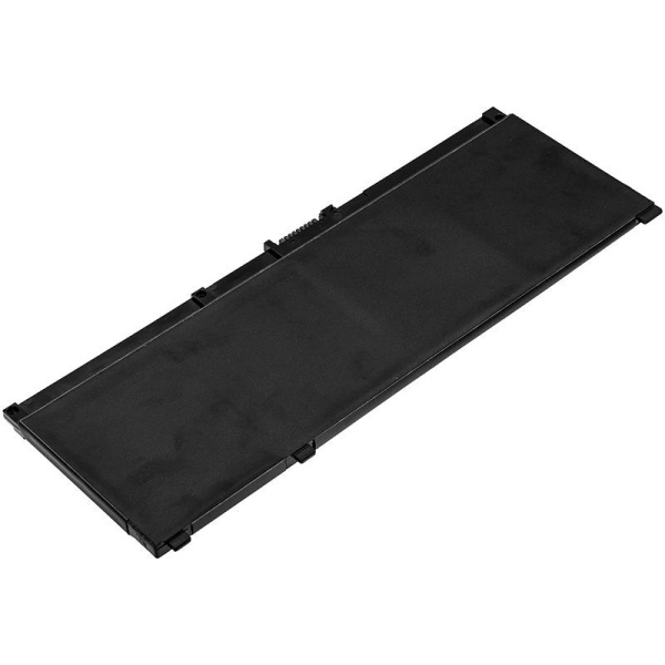 Купить Аккумулятор для HP Envy x360 15-cn0000, Pavilion 15-CX (SR03XL) 4000mah Аккумулятор для HP Envy x360 15-cn0000, Pavilion 15-CX (SR03XL) 4000mah