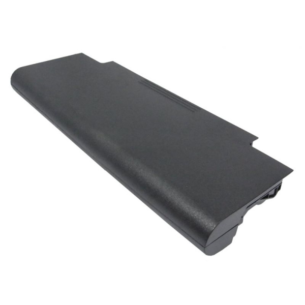 Купить Аккумулятор усиленный для Dell Inspiron 13R (N3010), 14R (N4010), 15R (N5010), 17R (N7010) 6600mAh Аккумулятор усиленный для Dell Inspiron 13R (N3010), 14R (N4010), 15R (N5010), 17R (N7010) 6600mAh
