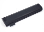 Аккумулятор (батарея) для ноутбука Lenovo P51s/T470 (01AV427 61++), 10.8V, 72Wh, 6600mAh, черная (оригинал)