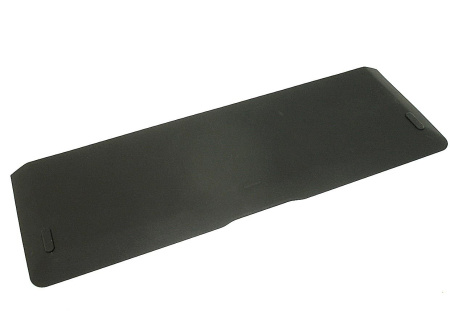 Аккумулятор (батарея) 6FNTV для ноутбука Dell E6430u, 11.1V, 3260mAh (оригинал)