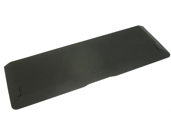 Аккумулятор (батарея) 6FNTV для ноутбука Dell E6430u, 11.1V, 3260mAh (оригинал)