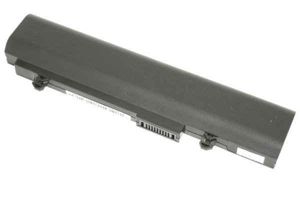 Аккумулятор (батарея) для ноутбука Asus Eee PC 1015, 1016, 1011PX, VX6 5100mAh, 10.8V (оригинал)