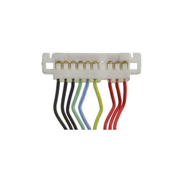 Аккумулятор для Asus ProArt StudioBook Pro X W730G5T серии (C32N1838) 8000mAh