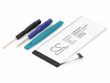 Аккумулятор CS-IPH610XL для Apple iPhone 6 Plus