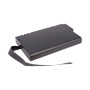Аккумулятор для Samsung ME202A, SP202B, Motorola HKNN4004A (DR202) 6600mah