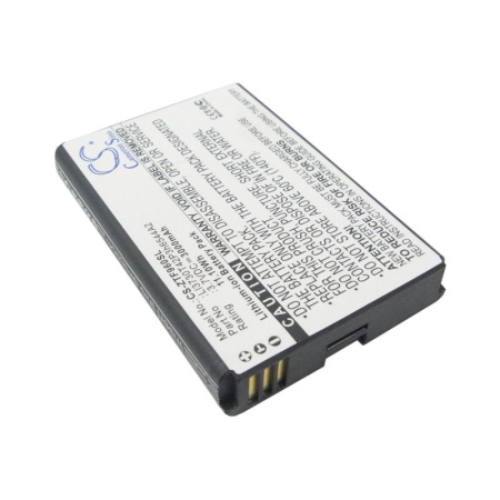 Аккумулятор для ZTE MF279, MF286, MF96, Yota 2 3000mAh