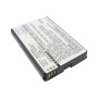 Аккумулятор для ZTE MF279, MF286, MF96, Yota 2 3000mAh