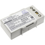 Купить Аккумулятор для Philips HeartStart MRx (M3538A) 6000mah Аккумулятор для Philips HeartStart MRx (M3538A) 6000mah