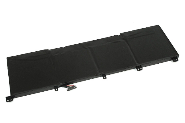 Аккумулятор (батарея) для ноутбука Asus UX501JW (C32N1415), 11.4V, 8200mAh (оригинал)