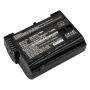 Аккумулятор для Nikon Coolpix D7000, Z6, WT-7 (EN-EL15) 1600mAh
