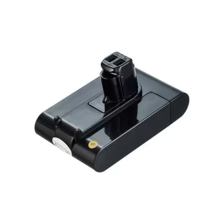 Купить Аккумулятор для пылесоса Dyson DC31, DC31 Animal, DC34, DC35, DC44, DC45, 1500мАч, 22.2В (Type A) Аккумулятор для пылесоса Dyson DC31, DC31 Animal, DC34, DC35, DC44, DC45, 1500мАч, 22.2В (Type A)