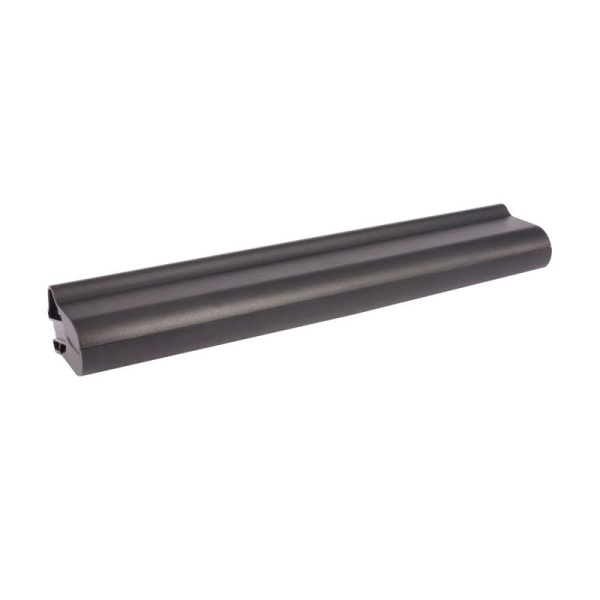 Аккумулятор для Acer Aspire One 531, Aspire One 751 серии (UM09A41) 4400mAh